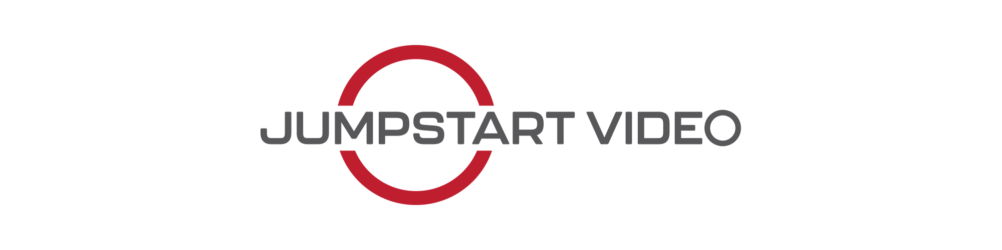 Jumpstart Video logo